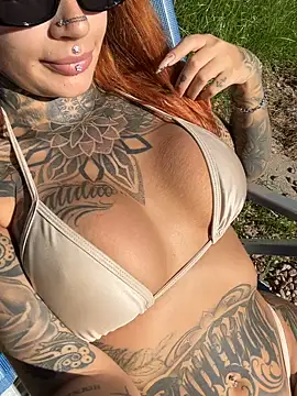 sereiaruiva99 online show from March 2026 06:48:01 PM
