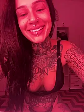 sereiaruiva99 online show from May 2026 02:38:02 AM