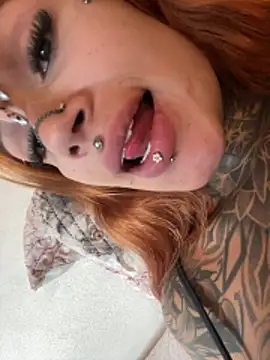 sereiaruiva99 online show from March 2026 07:26:02 PM