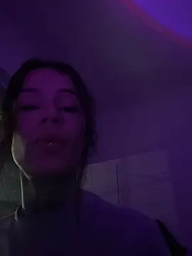 sereiaruiva99 online show from May 2026 02:39:02 AM