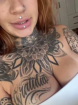 Snapshot of sereiaruiva99 chatting on November 2025 07:41:02 PM sereiaruiva99 online show from November 2025 07:41:02 PM