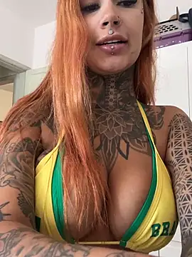 Snapshot of sereiaruiva99 chatting on February 2026 04:59:02 PM sereiaruiva99 online show from February 2026 04:59:02 PM