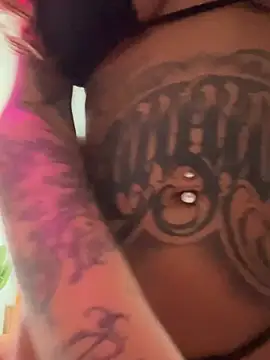 Snapshot of sereiaruiva99 chatting on February 2026 09:45:01 PM sereiaruiva99 online show from February 2026 09:45:01 PM