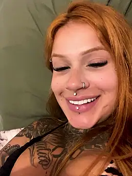 Snapshot of sereiaruiva99 chatting on January 2026 02:26:02 AM sereiaruiva99 online show from January 2026 02:26:02 AM