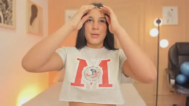 salem sp online show from March 2026 11:39:02 AM