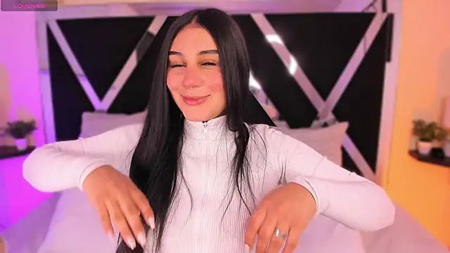 salem sp online show from October 2025 11:31:02 AM