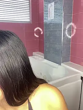 salem sp online show from November 2025 01:00:02 PM