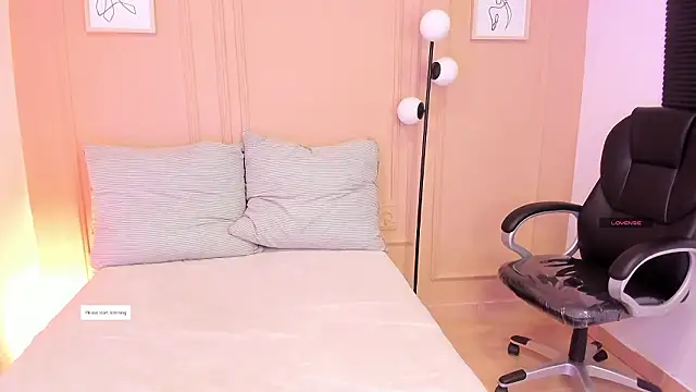 salem sp online show from March 2026 12:26:01 PM