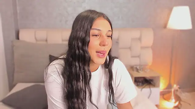 salem sp online show from March 2026 11:40:02 AM