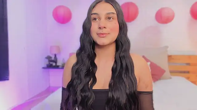 salem sp online show from November 2025 02:36:02 AM