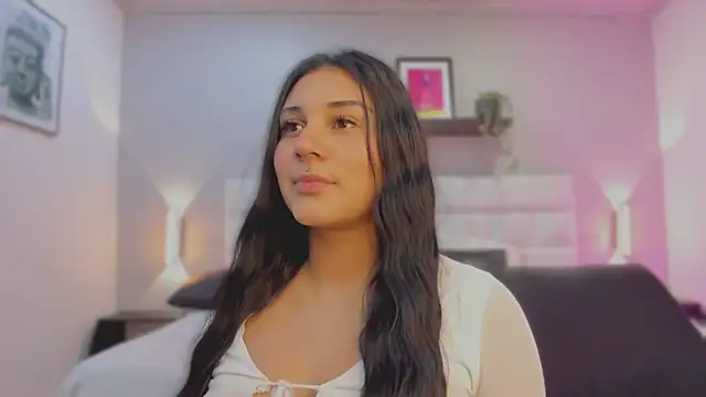 salem sp online show from March 2026 11:44:01 PM