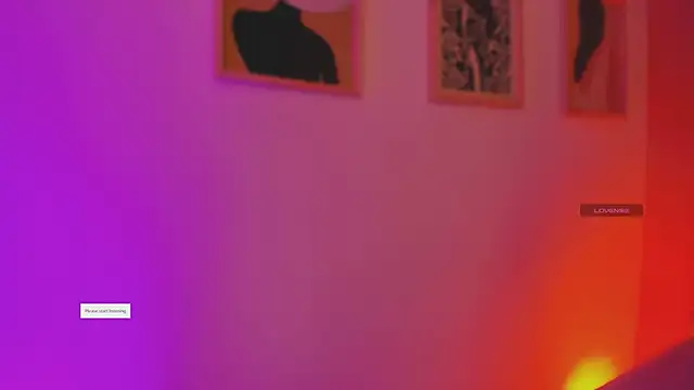 salem sp online show from March 2026 11:34:01 AM