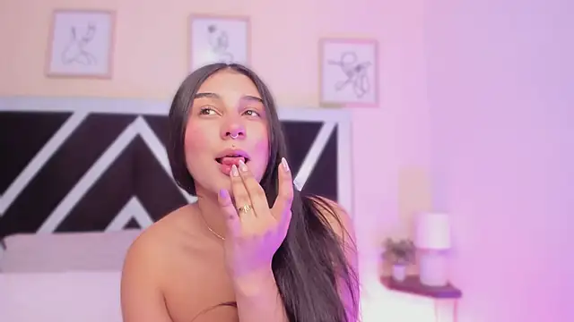 salem sp online show from November 2025 11:47:02 AM