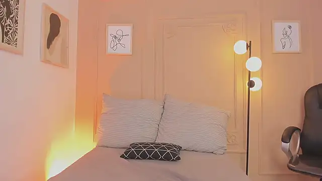 salem sp online show from April 2026 11:47:01 AM