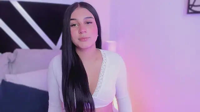 salem sp online show from November 2025 11:47:01 AM