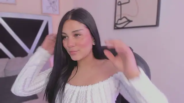 salem sp online show from December 2025 11:43:02 AM