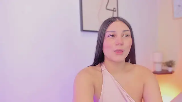 salem sp online show from December 2025 11:36:01 AM