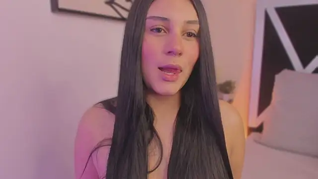 salem sp online show from December 2025 11:38:02 AM