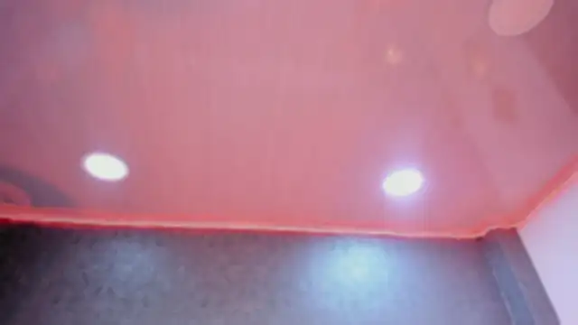 salem sp online show from February 2026 01:07:02 PM