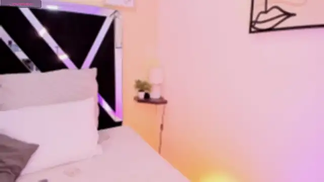 salem sp online show from October 2025 03:22:02 PM