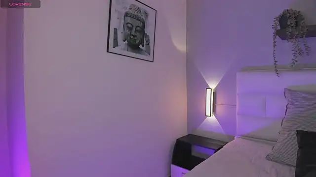 salem sp online show from February 2026 11:32:02 AM