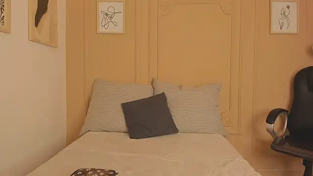 salem sp online show from March 2026 11:33:02 AM