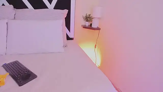 salem sp online show from November 2025 07:06:01 PM