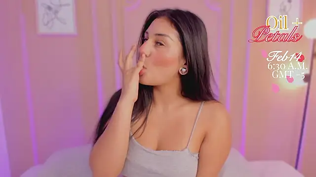 salem sp online show from February 2026 11:42:02 AM