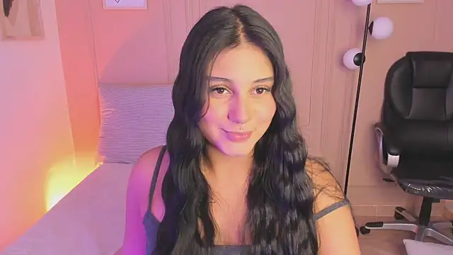 salem sp online show from March 2026 11:41:01 AM