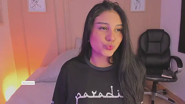 salem sp online show from April 2026 11:38:02 AM