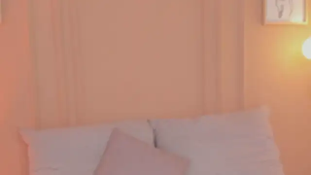 salem sp online show from February 2026 11:41:01 AM