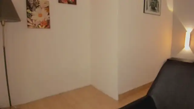 salem sp online show from February 2026 07:05:01 PM