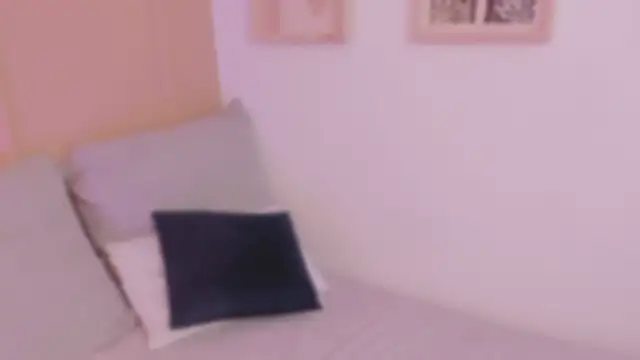 salem sp online show from January 2026 11:36:02 AM