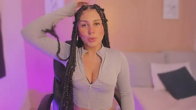 salem sp online show from January 2026 11:36:02 AM