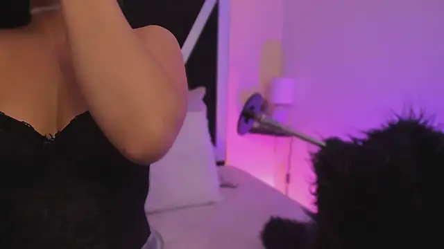 salem sp online show from November 2025 11:36:02 AM