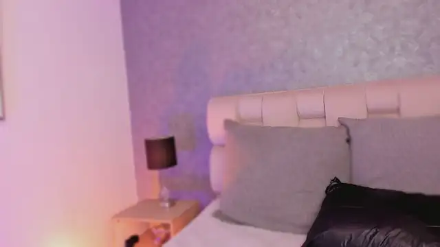 salem sp online show from December 2025 08:04:02 PM