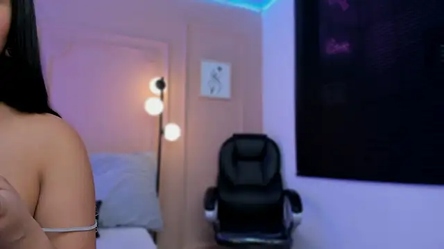 salem sp online show from February 2026 11:32:02 AM