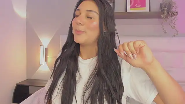 salem sp online show from March 2026 12:05:01 AM