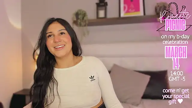 salem sp online show from March 2026 11:51:01 AM