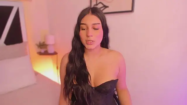 salem sp online show from November 2025 11:35:02 AM