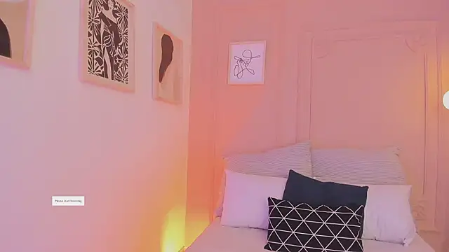 salem sp online show from April 2026 11:39:01 AM