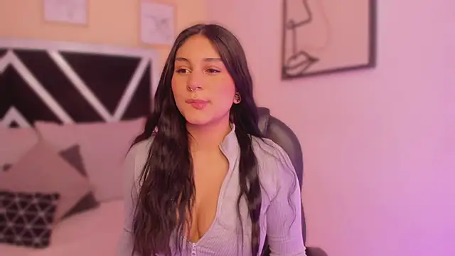 salem sp online show from January 2026 12:33:02 PM