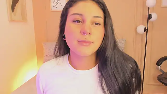 salem sp online show from March 2026 11:32:01 AM