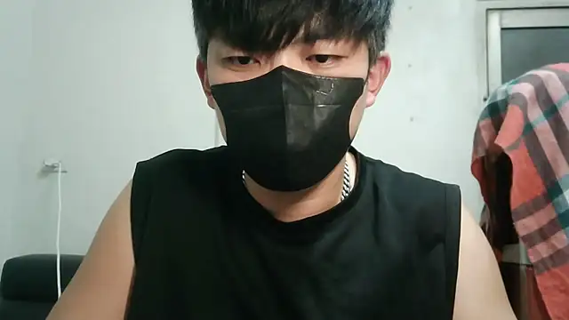 Snapshot of bigbb101011 chatting on November 2025 01:59:01 PM bigbb101011 online show from November 2025 01:59:01 PM