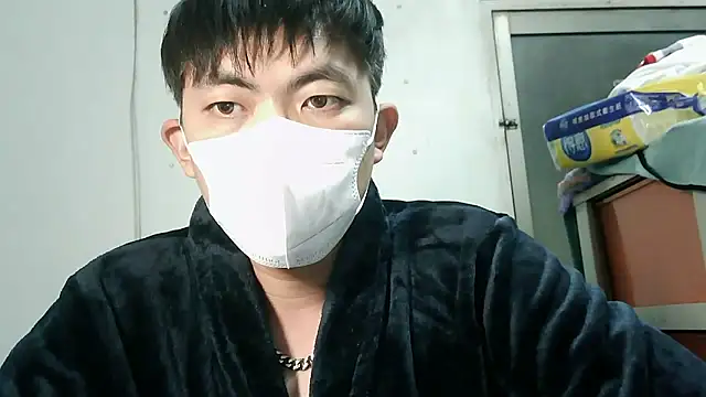 Snapshot of bigbb101011 chatting on January 2026 12:23:02 PM bigbb101011 online show from January 2026 12:23:02 PM