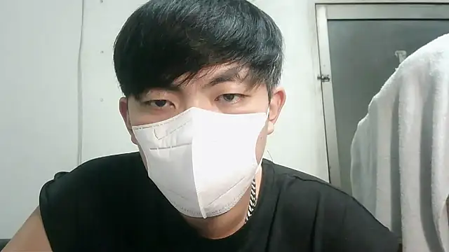 Snapshot of bigbb101011 chatting on November 2025 03:33:01 PM bigbb101011 online show from November 2025 03:33:01 PM