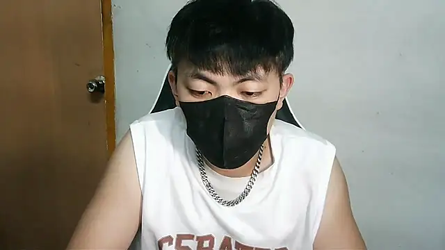 Snapshot of bigbb101011 chatting on September 2025 02:01:01 PM bigbb101011 online show from September 2025 02:01:01 PM
