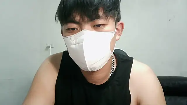 Snapshot of bigbb101011 chatting on November 2025 04:34:02 PM bigbb101011 online show from November 2025 04:34:02 PM