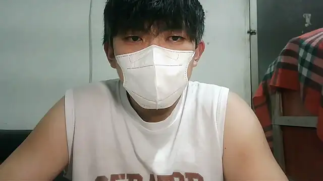 Snapshot of bigbb101011 chatting on November 2025 01:33:01 PM bigbb101011 online show from November 2025 01:33:01 PM