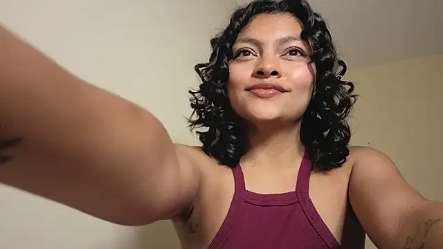 Snapshot of Candela___ chatting on June 2026 07:39:01 AM Candela online show from June 2026 07:39:01 AM